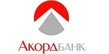 Акордбанк